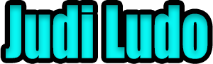 Judi Ludo